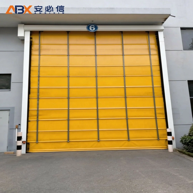 白银海绵门封